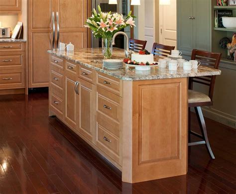 Large Kitchen Island Moveable at Glenn Barbee blog