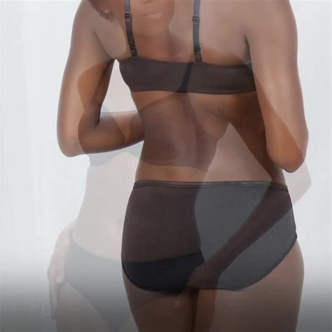 Vanity Fair Lingerie Women's Illumination Hipster Underwear - Walmart.com