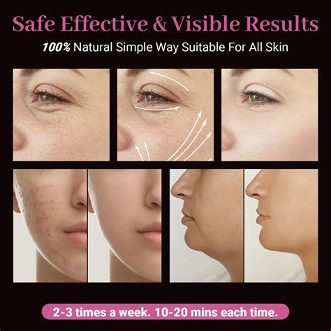 What is High Frequency Wand - Guide For Beginners