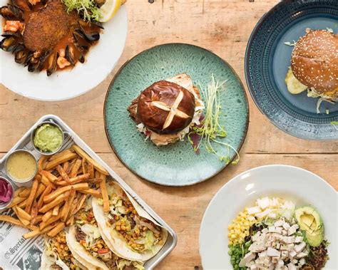 Steny's Lake Country Menu Pewaukee • Order Steny's Lake Country ...