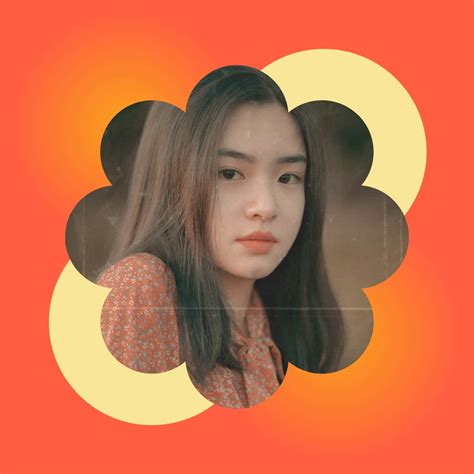 [100+] Cute Tiktok Profile Pictures | Wallpapers.com