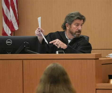 Antifa trial in San Diego ends in two landmark guilty verdicts