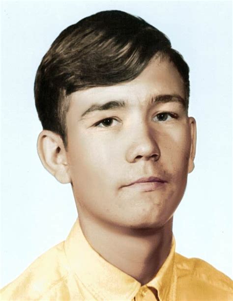 Russell Eugene Utley - 2023 - Lux-Moody-Wolfel Funeral Homes