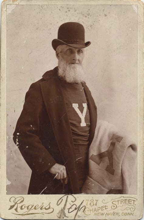 Ivy League College Mascots - Collectible Ivy