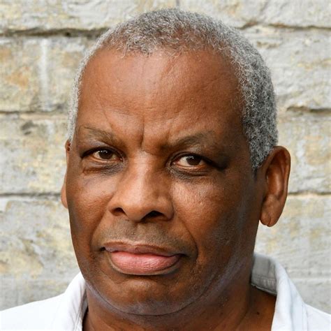 Don Warrington Movies and TV Shows - Plex
