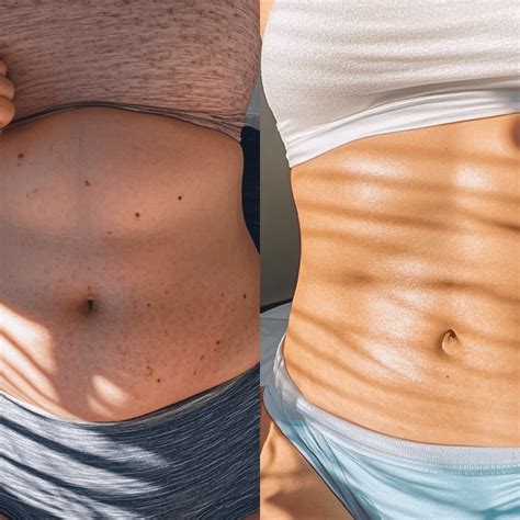 Biome Secret | Reviews & Testimonials [Over 14,137 Customers]