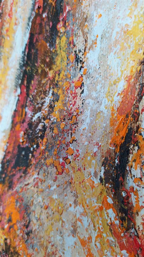 Naked Woman Painting, Nude Woman Painting, Nudeart Woman Painting, Nude ...