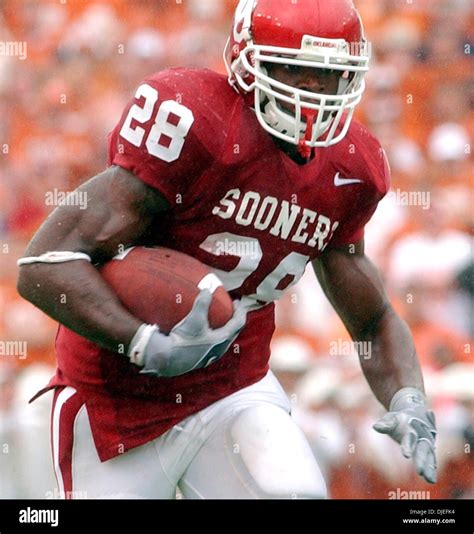 Adrian Peterson College