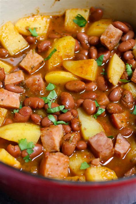 Sazon Goya Rice And Beans Recipe Uses What Water | Deporecipe.co