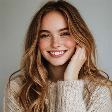 Easy Christmas Cookie Fudge Recipe for a Joyful Holiday Season