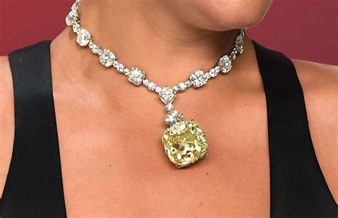 Most Expensive Diamond Jewelry In The World