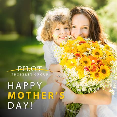 Tony Rubino Exclusive Porn Videos