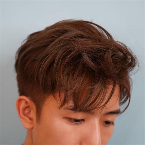 全部造型產品 All Styling Products