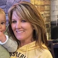 Rhonda Rigney - Part Coordinator - InterCool USA, LLC | LinkedIn