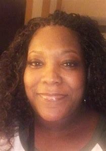 Ersula Jones Obituary (1979 - 2023) - Waco, TX - Waco Tribune-Herald