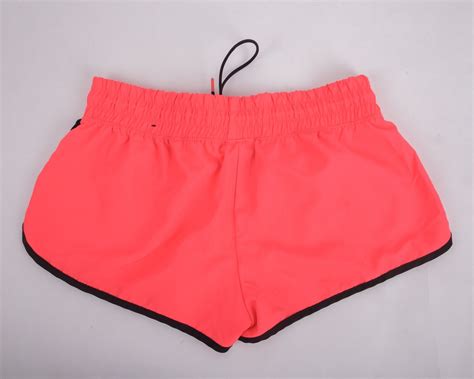 Mens Pink Workout Shorts at Sabrina Swensen blog