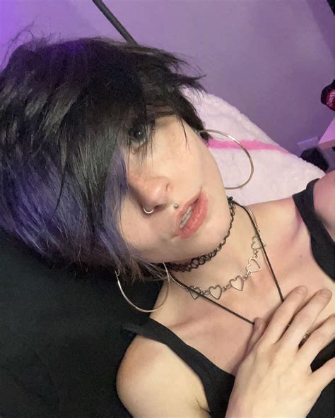 Wheezy Whee | here’s some selfies since i haven’t been really taking pictures lately. hi there ...