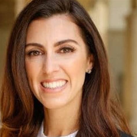 Andrea DUNN | Ped Research Manager | Phonak, Stäfa | Department of ...