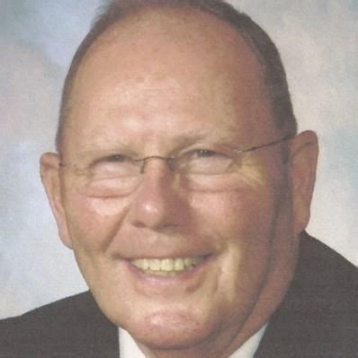 John Taft Obituary (1937 - 2016) - Elmira, NY - Star-Gazette