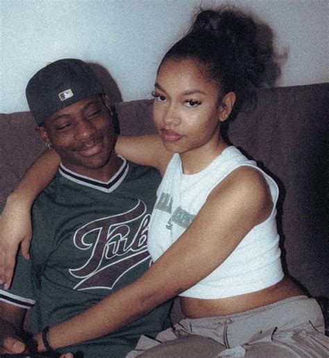 Ghetto Couple Tumblr