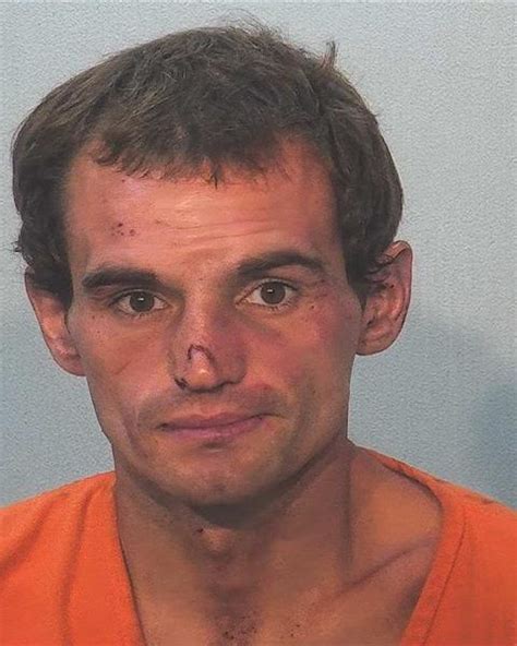 Matthew David Jamerson | Allen County Indiana Warrant | Indiana's Most ...