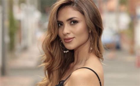 Diana Rivera's Instagram, Twitter & Facebook on IDCrawl