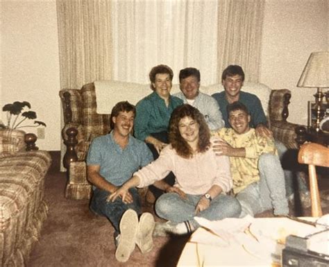 Click here to go to this photo