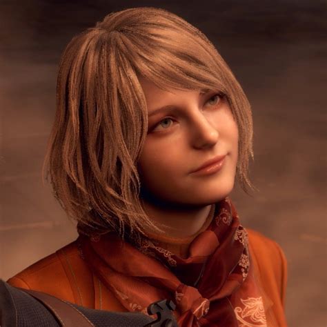 Ashley Graham Resident Evil, Resident Evil Girl, Evil Games, Mundo Dos ...