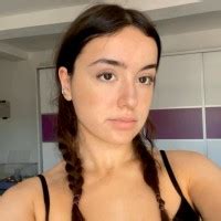 Emina Kahrimanovic - Student at International Burch University | LinkedIn