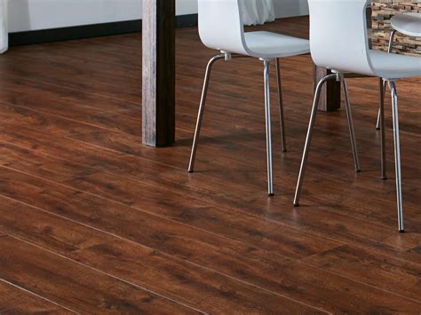 A Comprehensive Guide To Aquaguard Laminate Flooring - Flooring Designs