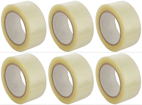 Tape White Cost at Joseph Cole blog