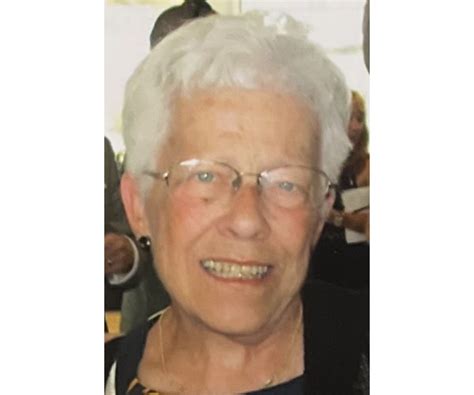 Donna Satkoski Obituary (1937 - 2024) - La Porte, IN - La Porte County ...