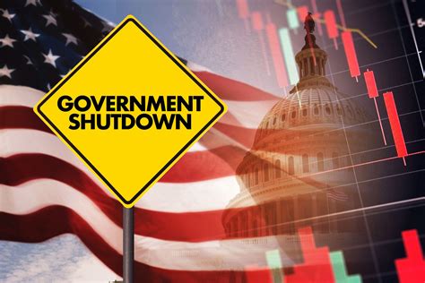 Government Shutdown Sparks ‘Dramatic Pullback’ in Regional Housing ...