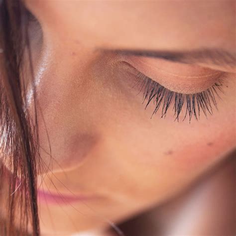 5 ‘Essential’ Anti-Aging Supplements That Fight ‘Free Radicals’ And ‘Soothe’ The Skin: ‘Big ...