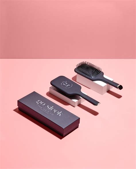 14 Inch Hair Extensions – GO SLEEK THE HAIR CO.