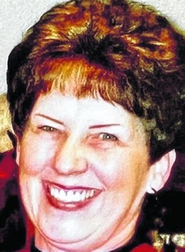 Mary Olding Obituary (2024) - Sidney, OH - Sidney Daily News