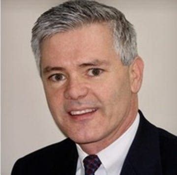 Sean Patrick Corry Obituary - Milwaukee Journal Sentinel