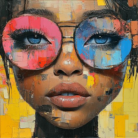 Marlo Mike Shines In Lil Boosie’S Compelling Movie