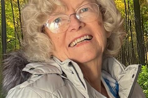 Obits and Death Notices - The Bemidji Pioneer is your #1 source for ...