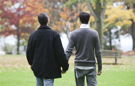 16 First time gay stories and experiences • Nomadic Boys - Jukkis