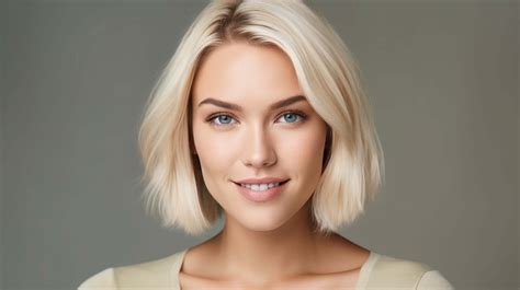 Cosmetic Surgery Near Me in Langley, BC V1M. Best Cosmetic Surgery Clinics & Plastic Surgeons in ...