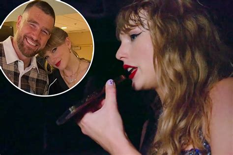 'Golden State Killer' may have only been caught because of his micropenis