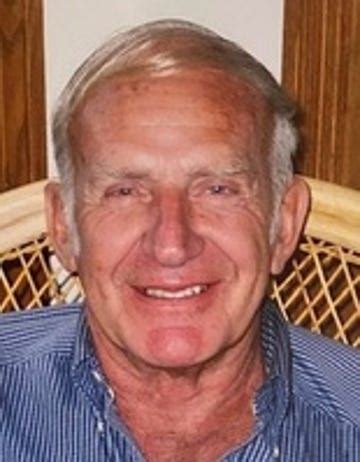 Paul "Bud" Musgrave Obituary - The Beaver County Times