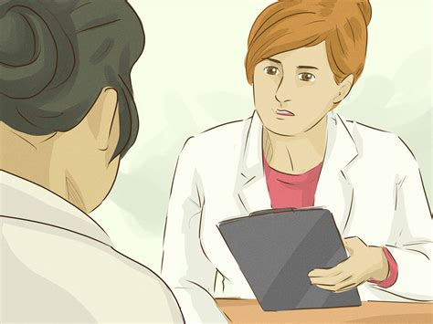 3 Ways to Raise Alkaline Phosphatase Levels - wikiHow