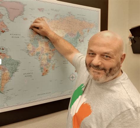 What is EDS life expectancy? - Ehlers Danlos | Spero Clinic