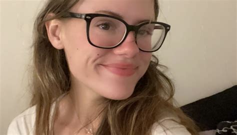 Exclusive Interview: Emily Ashton