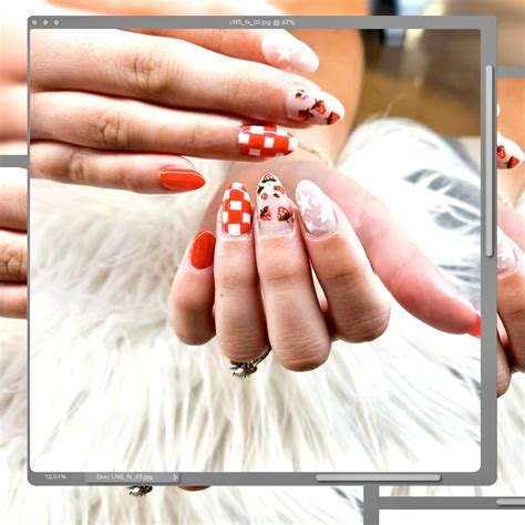 SANDALS NAIL-SPA - Sylvania OH - Hours, Directions, Reviews - Loc8NearMe