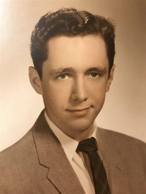 Obituaries Westfield Ma 01085