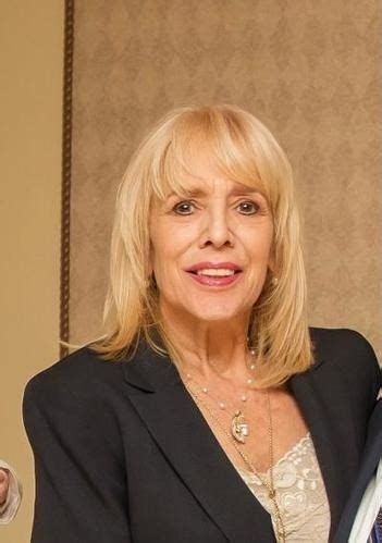 Lydia Brini Obituary (2023) - Norwalk, CT - The Hour