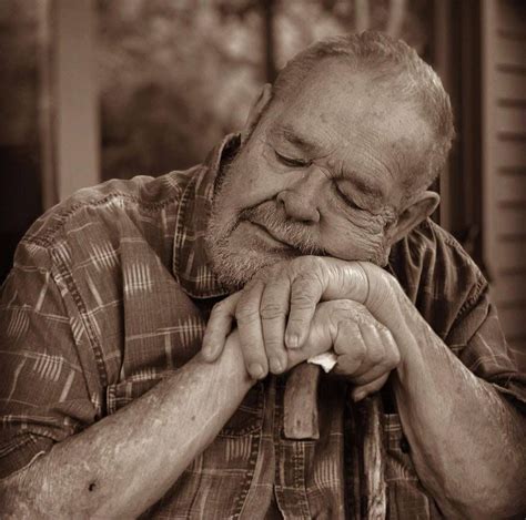 Rominger Funeral Home | Manchester KY